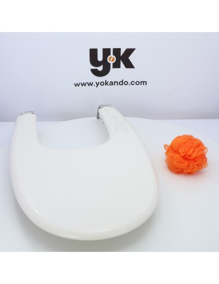 Tapa Bidet SANGRÁ BOREAL Fabricada A Medida PERGAMON