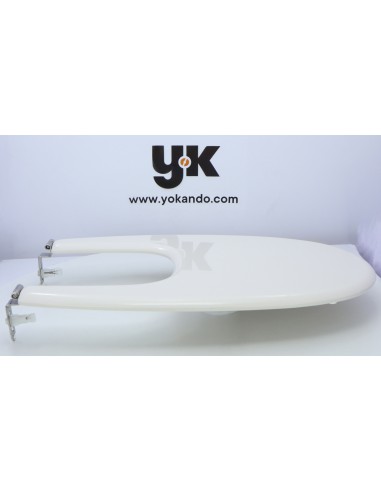 Bidet Seat SANGRÁ BOREAL Made To Measure Of Eizaguirre
