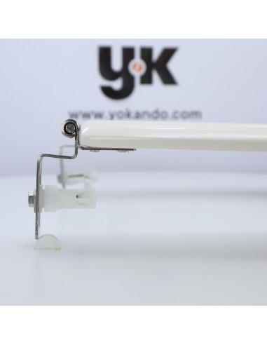 Tapa Bidet SANGRÁ BOREAL Fabricada A Medida PERGAMON