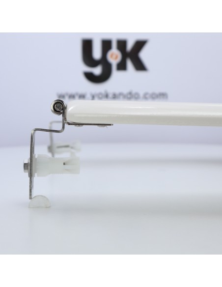 Tampa Do Bidé SANGRÁ BOREAL Feito Para Medir Por Eizaguirre