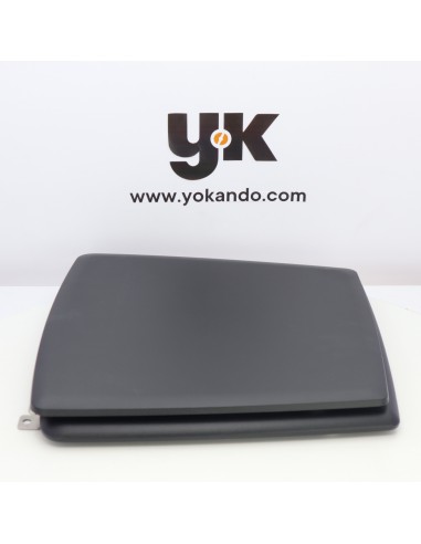 Toilet Seat VILLEROY BOCH TOBOGA ETOOS