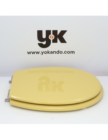 Tampo sanita ROCA VICTORIA ETOOS