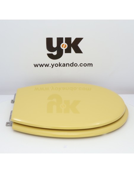 Tampo sanita ROCA VICTORIA ETOOS