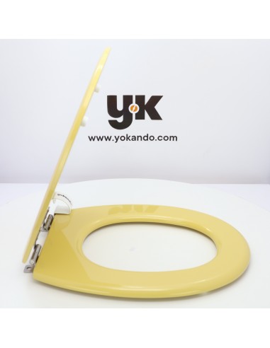 Abattant WC ROCA VICTORIA ETOOS