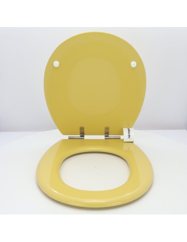 Tapa WC ROCA VICTORIA Fabricada A Medida MANILA