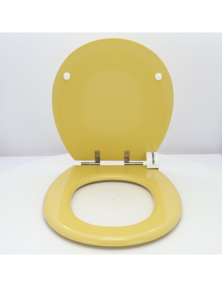 Abattant WC ROCA VICTORIA ETOOS