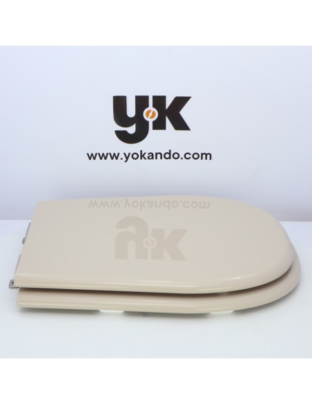 Tapa WC GALA REGIA Fabricada A Medida VISON Tapa WC GALA REGIA Fabricada A Medida VISON