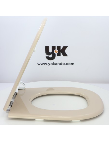 Tapa WC GALA REGIA Fabricada A Medida VISON Tapa WC GALA REGIA Fabricada A Medida VISON