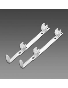 Suporte SMB para radiadores decorativos ZEHNDER