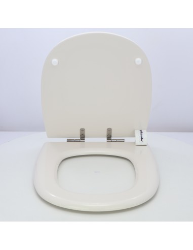 Tapa WC SANGRÁ EUROPA SUSPENDIDO Fabricada A Medida PERGAMON