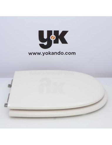 Tampo sanita GALA BACARA ETOOS