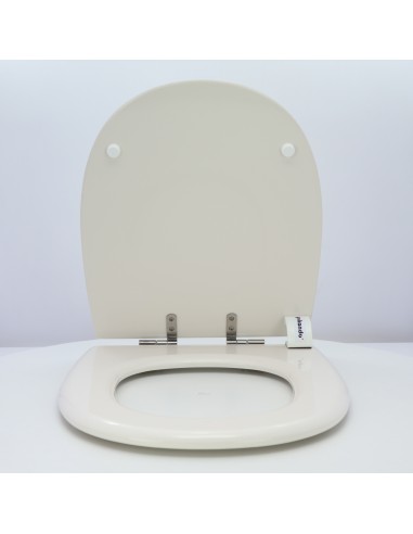 Toilet Seat GALA BACARA