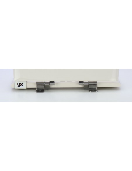 Tampo sanita GALA BACARA ETOOS Tampo sanita GALA BACARA ETOOS