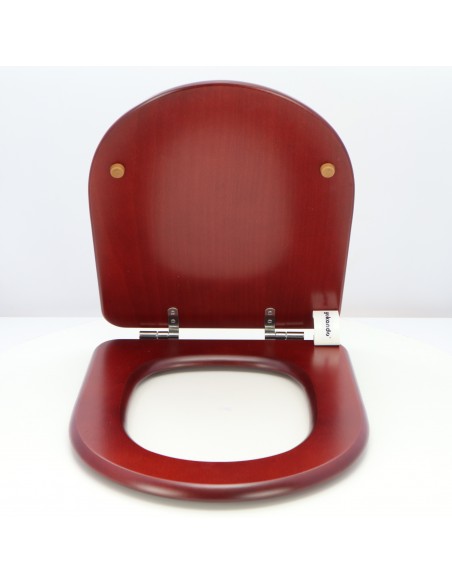 Toilet Seat CERABATI ERICA