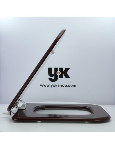 Sedile copriwater DOLOMITE EPOCA