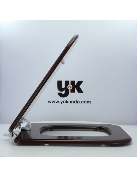 Sedile copriwater DOLOMITE EPOCA