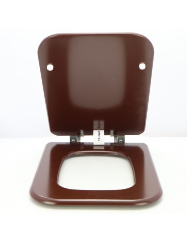 Toilet Seat DOLOMITE EPOCA