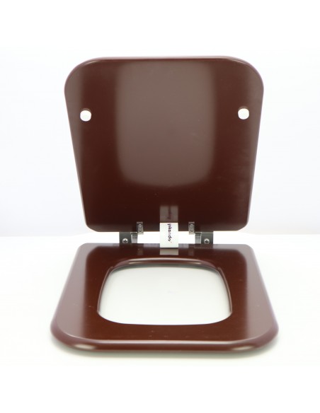 Toilet Seat DOLOMITE EPOCA