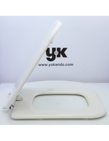 Tampo sanita DOLOMITE EPOCA ETOOS