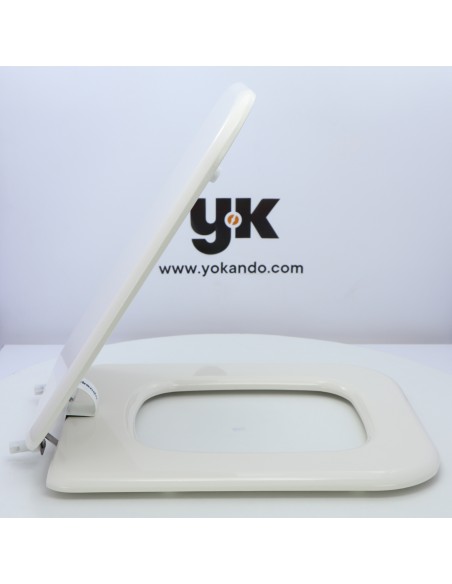 Toilet Seat DOLOMITE EPOCA