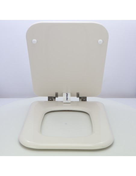 Toilet Seat DOLOMITE EPOCA