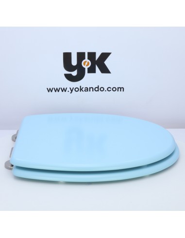 Toilet Seat ROCA LORENTINA ETOOS