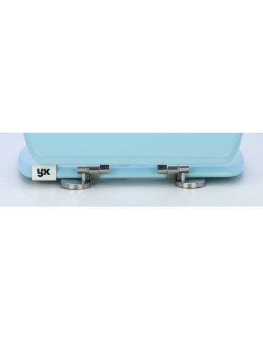 Toilet Seat ROCA LORENTINA ETOOS