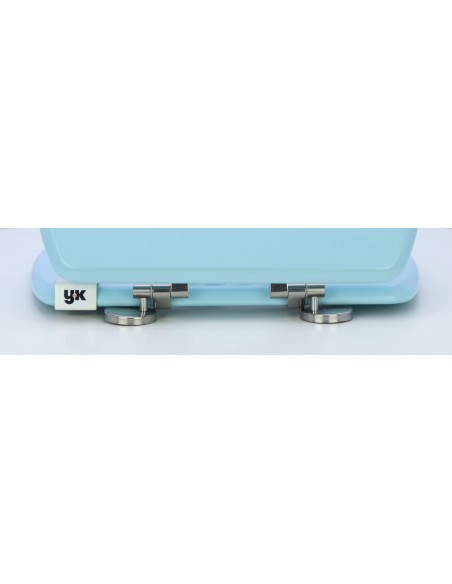 Tampo sanita ROCA LORENTINA ETOOS