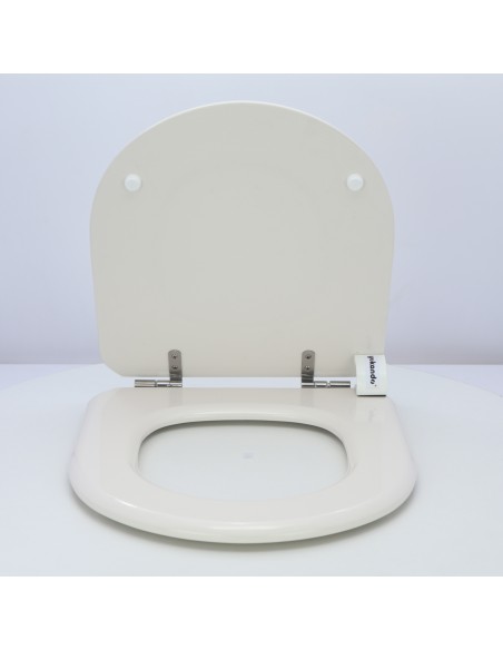 Tapa WC ROCA MERIDIAN COMPACT Fabricada A Medida ETOOS