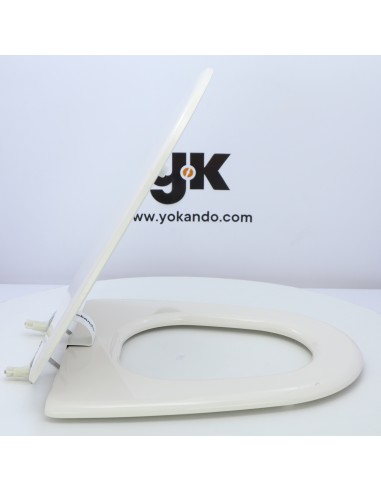 Tampo sanita GALA AUREA ETOOS