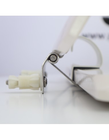 Tampo sanita GALA AUREA ETOOS