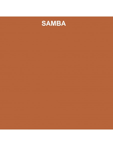 Tapa WC ROCA CARENA Fabricada A Medida SAMBA