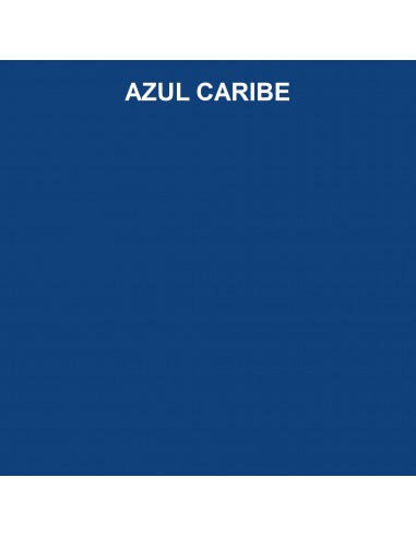 Sedile copriwater ROCA CARENA Chisura Morbida ETOOS