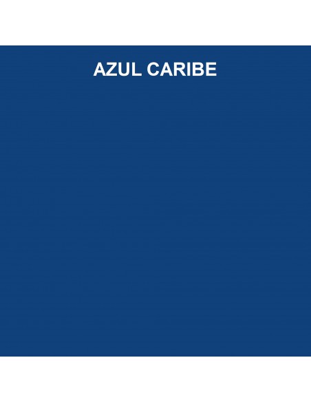 Tapa WC ROCA CARENA Fabricada A Medida AZUL CARIBE
