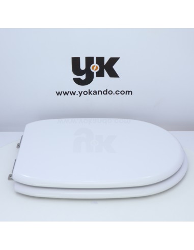 Tampo sanita SELLES JOAN SUSPENSO ETOOS