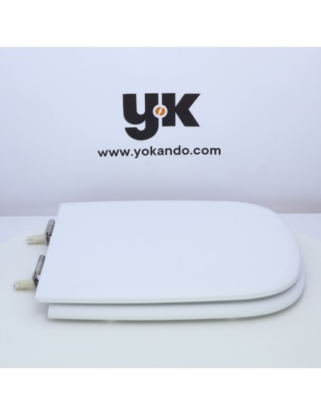 Toilet Seat BELLAVISTA ARCADIA ETOOS Toilet Seat BELLAVISTA ARCADIA ETOOS