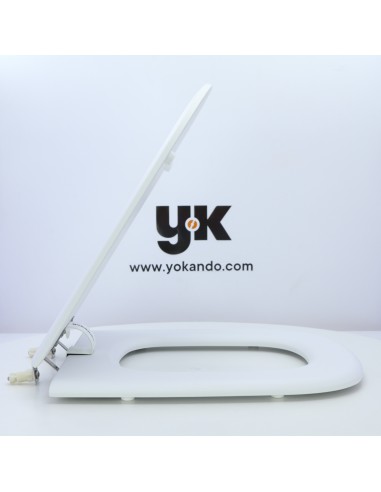 Tampo sanita BELLAVISTA ARCADIA ETOOS