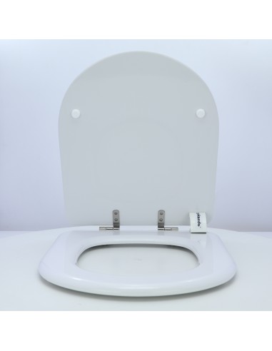 Toilet Seat SAMBA ETOOS