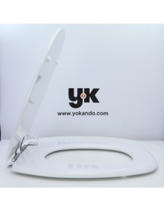 Toilet Seat KERAX FESTA 2
