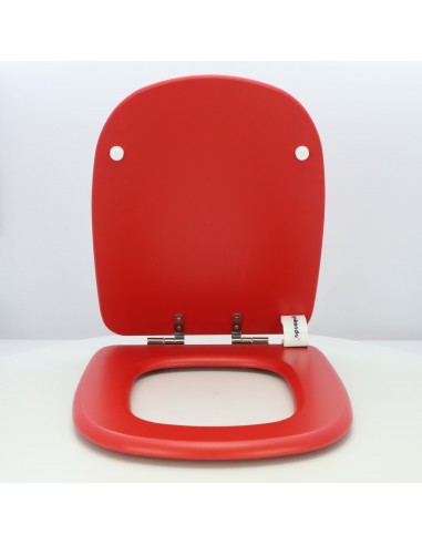 Toilet Seat ROCA DAMA RETRO