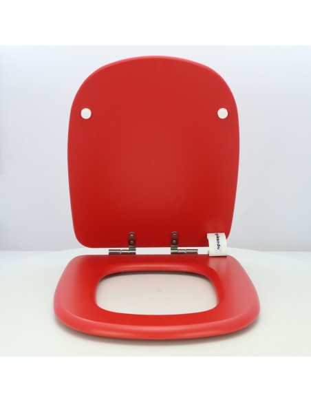 Abattant WC ROCA DAMA RETRO