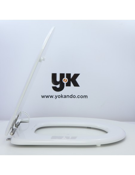 Tampo sanita IDEAL STANDARD MADISON ETOOS