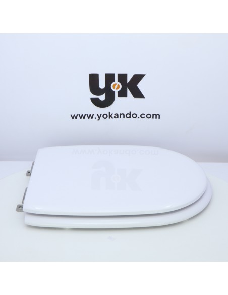 Tampo sanita VALADARES ESTORIL ETOOS