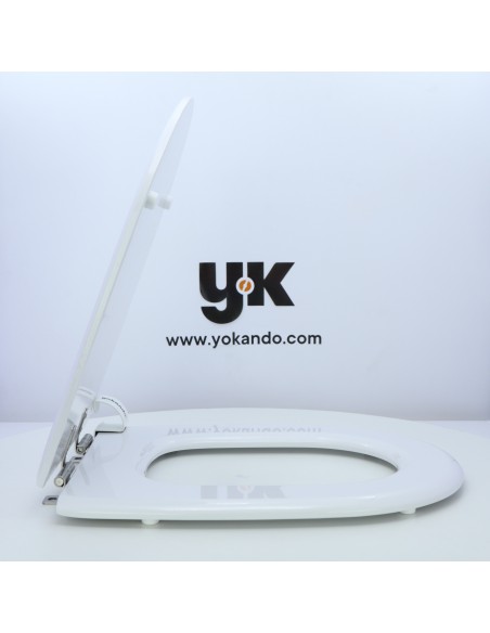 Tampo sanita VALADARES ESTORIL ETOOS