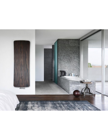 Radiador Decorativo ZEHNDER Folio