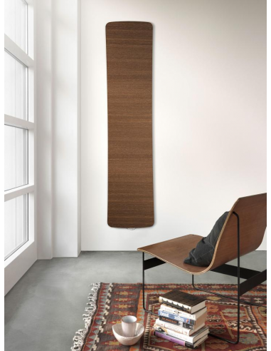 Radiador Decorativo ZEHNDER Folio