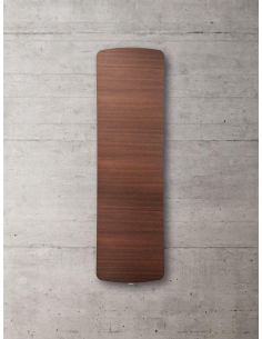 Radiador Decorativo ZEHNDER Folio