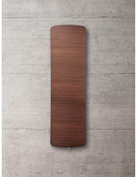 Radiador Decorativo ZEHNDER Folio Radiador Decorativo ZEHNDER Folio