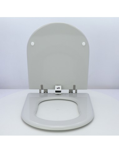 Toilet Seat BELLAVISTA MAGNA ETOOS