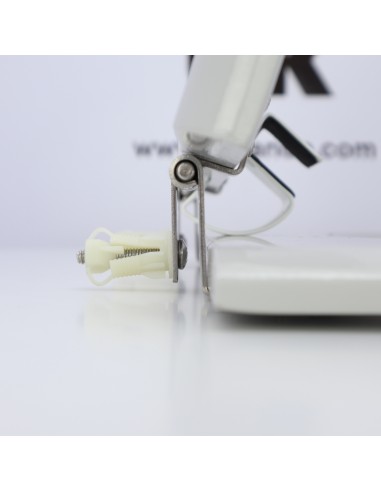 Tapa WC BELLAVISTA MAGNA Fabricada A Medida GRIS MANHATTAN